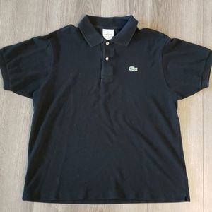 Lacoste Polo